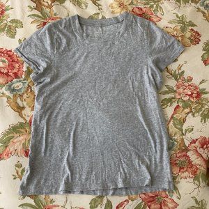 Madewell Northside Vintage Tee
